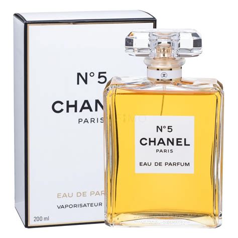 kohl's chanel no 5|Chanel perfume no 5.